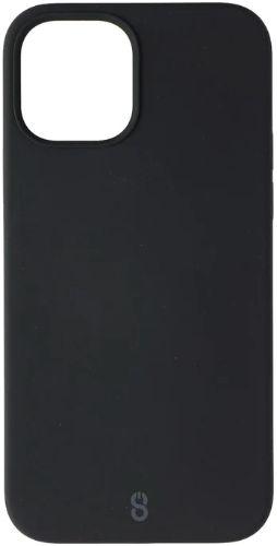 Logiix Silicone Phone Case for Apple iPhone 12 | 12 Pro