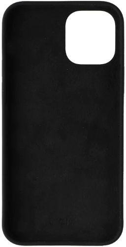 Logiix Silicone Phone Case for Apple iPhone 12 | 12 Pro