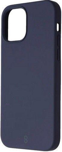Logiix Silicone Phone Case for Apple iPhone 12 | 12 Pro