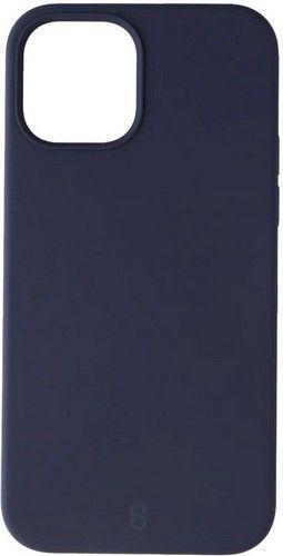 Logiix Silicone Phone Case for Apple iPhone 12 | 12 Pro