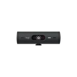 Logitech BRIO 505 Webcam