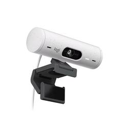 Logitech BRIO 505 Webcam