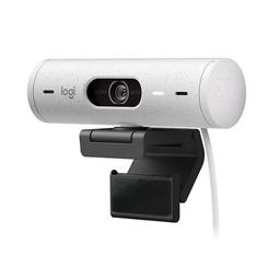 Logitech BRIO 505 Webcam