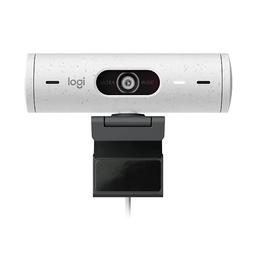 Logitech BRIO 505 Webcam