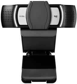 Logitech C930s Pro HD Webcam