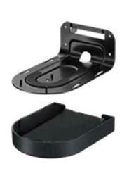 Logitech Camera Mount for Camera