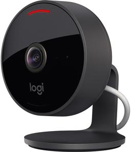 Logitech Circle View Camera