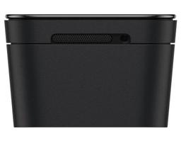 Logitech Circle View Wireless Smart Doorbell