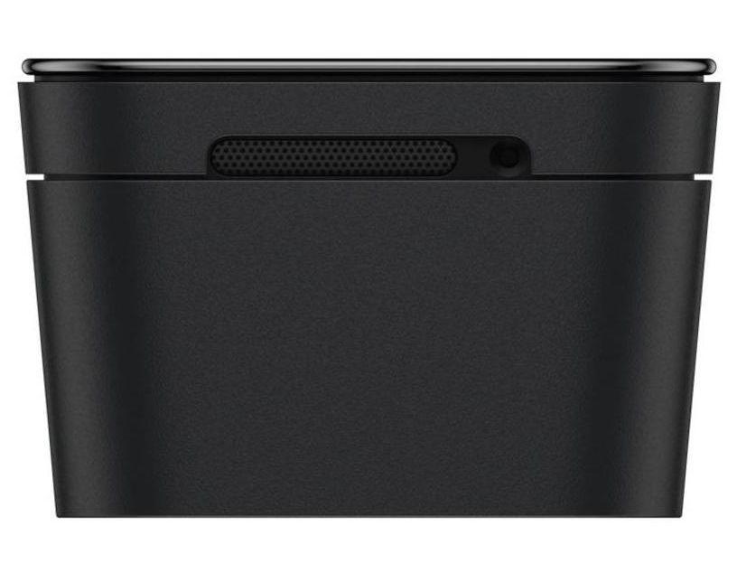 Logitech Circle View Wireless Smart Doorbell