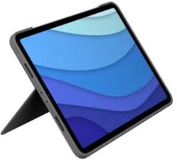 Logitech Combo Touch for iPad Pro 12.9"