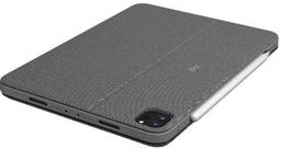 Logitech Combo Touch for iPad Pro 12.9"