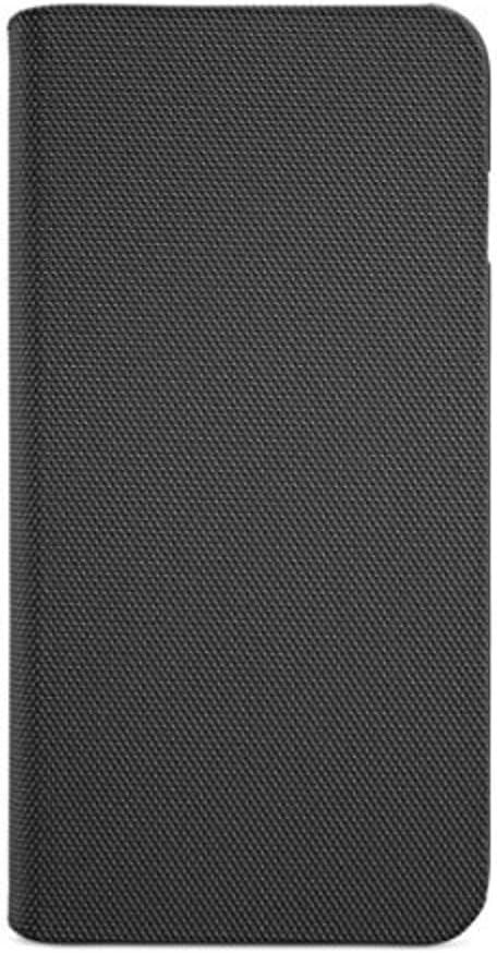 Logitech Folio Phone Case for iPhone 6 Plus/ 6s Plus