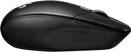Logitech G303 Shroud Edition Wireless Gaming Mouse