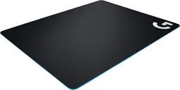 Logitech G440 Hard Gaming Mouse Pad