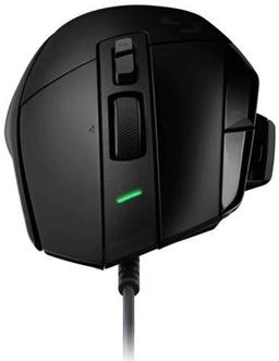 Logitech G502 X Wired Gaming Mouse