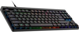 Logitech G515 TKL Wired Low Profile Gaming Keyboard