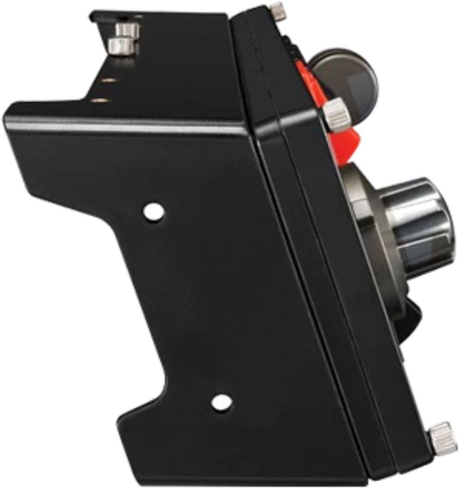 Refurbished Logitech G Saitek Pro Flight Simulator Aircraft Switch ...