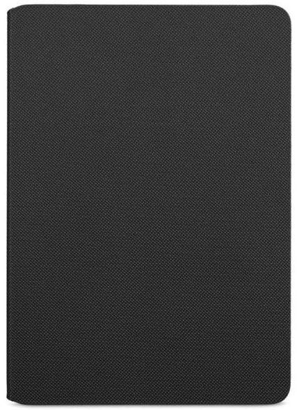 Logitech Hinge Flex Case for iPad Air 2