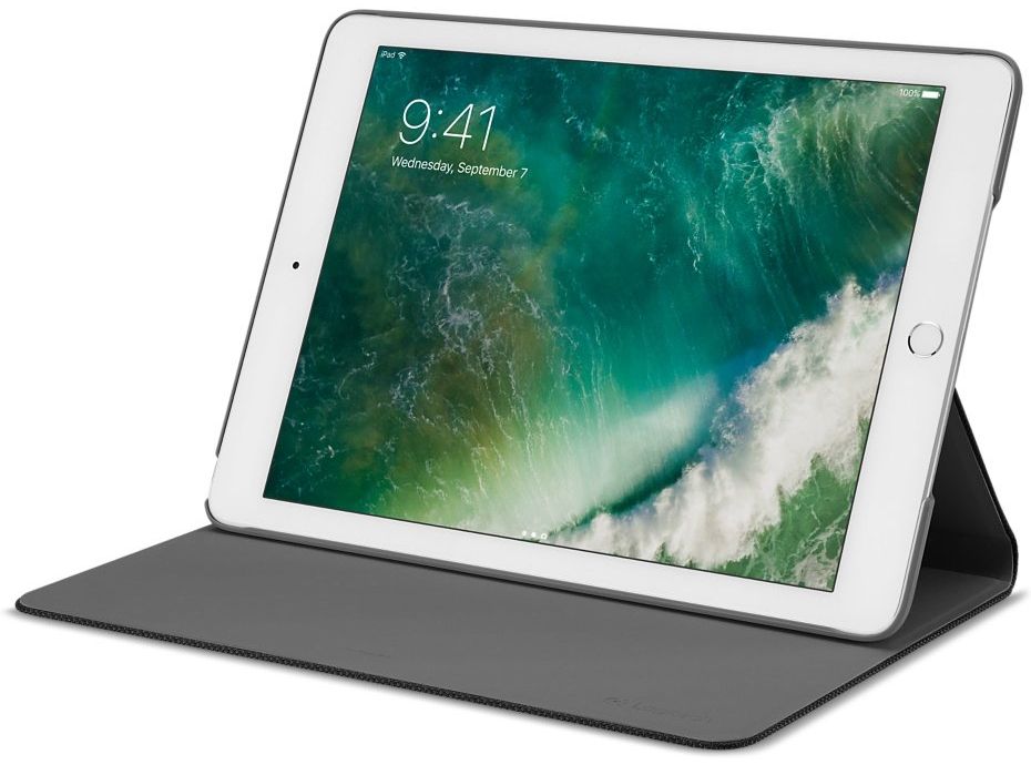 Logitech Hinge Flex Case for iPad Air 2