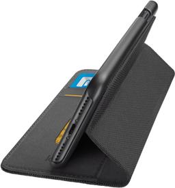 Logitech Hinge Mobile phone case iPhone 7 Plus