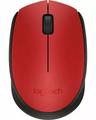 Logitech M170 Wireless Mouse
