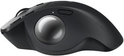 Logitech Logitech MX Ergo S Wireless Trackball Mouse