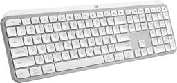Logitech Logitech MX Keys S Wireless Keyboard