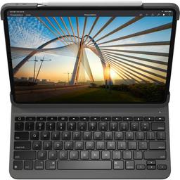 Logitech Slim Folio Pro Keyboard for iPad Pro 11"