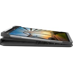 Logitech Slim Folio Pro Keyboard for iPad Pro 11"