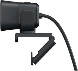 Logitech StreamCam Plus
