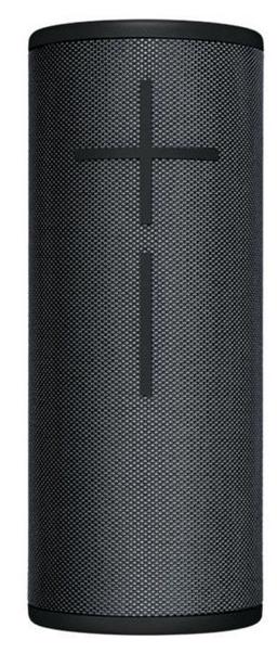 Logitech UE Boom 3 Bluetooth Speaker