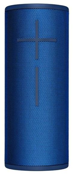 Logitech UE Boom 3 Bluetooth Speaker