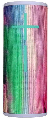 Logitech UE Boom 3 Bluetooth Speaker