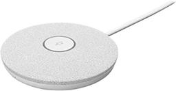 Logitech Rally Mic Pod 952000038 - White