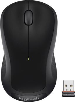 Logitech Logitech Wireless Mouse M310