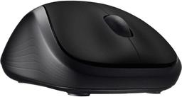 Logitech Logitech Wireless Mouse M310