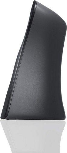 Logitech Z313 Speaker System with Subwoofer
