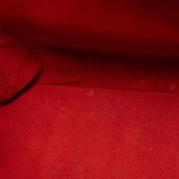 Louis Vuitton Damier Ebene Caissa MM Tote