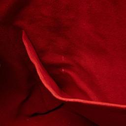 Louis Vuitton Damier Ebene Caissa MM Tote