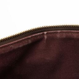 Louis Vuitton Damier Ebene Iena MM Tote