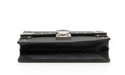 Louis Vuitton Epi Leather Trunk Chain Wallet