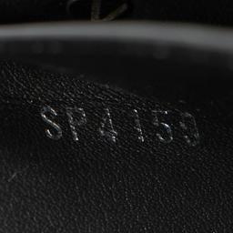 Louis Vuitton Epi Leather Trunk Chain Wallet