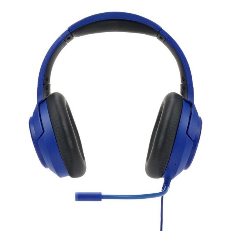 Refurbished LucidSound LS10P Gaming Headset - Reebelo Canada
