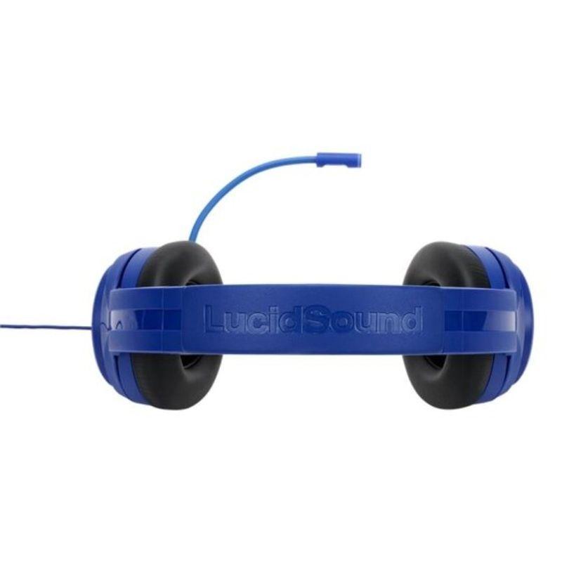 Refurbished LucidSound LS10P Gaming Headset - Reebelo Canada