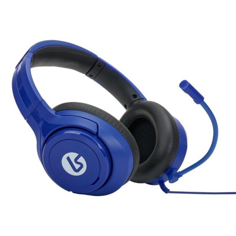 Refurbished LucidSound LS10P Gaming Headset - Reebelo Canada
