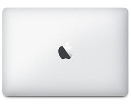 MacBook Early 2015 (deprecated)
