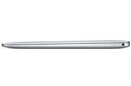 MacBook Early 2015 (deprecated)
