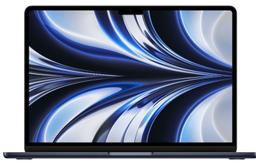 Refurbished Macbook Air (2022) with (ISO) Keyboard - Reebelo Canada