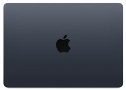 Refurbished Macbook Air (2022) with (ISO) Keyboard - Reebelo Canada