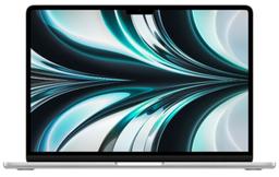 Refurbished Macbook Air (2022) with (ISO) Keyboard - Reebelo Canada